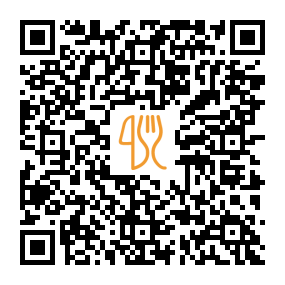 QR-code link către meniul D'horizon Doc J's 2