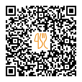 QR-code link către meniul 주 광원 Gwangwon Guāng Yuàn