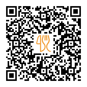 QR-code link către meniul בליקר בייקרי קריית גת