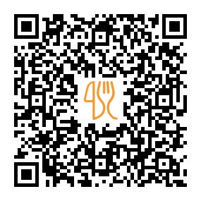 QR-code link către meniul Bangkok Garden