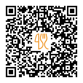 QR-code link către meniul Rubio's Coastal Grill