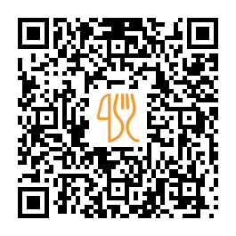 QR-code link către meniul 친친포차