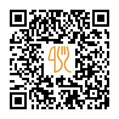 QR-code link către meniul Anatol