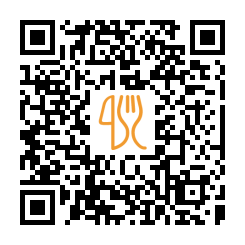 QR-code link către meniul Meze