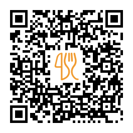 QR-code link către meniul De La Seugne