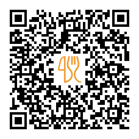 QR-code link către meniul Trattoria Gelmo