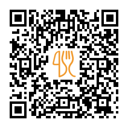 QR-code link către meniul 함안어탕