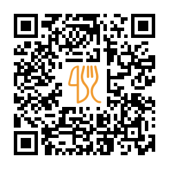 QR-code link către meniul Sagebuiiken