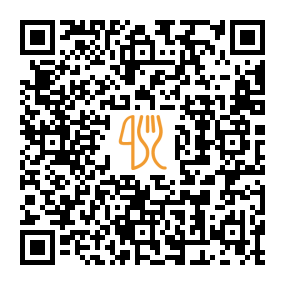 QR-code link către meniul Fire It Up Bbq