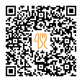 QR-code link către meniul Uncle Yu's