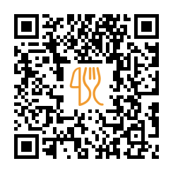 QR-code link către meniul Jang-eoae