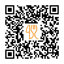 QR-code link către meniul เเจ่วฮ้อนหม้อดิน