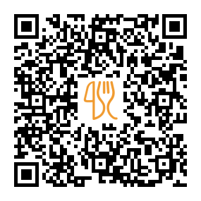 QR-code link către meniul Jamae Sikdang