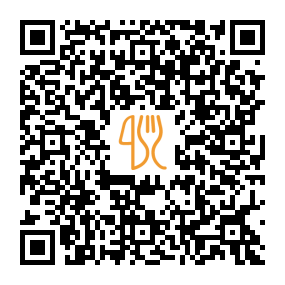 QR-code link către meniul ร้านก๋วยจั๊บป้าจมริมน้ำ