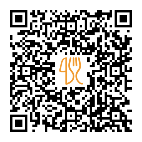 QR-code link către meniul Tomasz Jablonski Klim-el