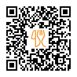 QR-code link către meniul ช ช้างเบียร์วุ้น