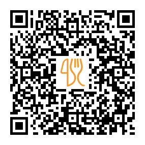 QR-code link către meniul 슈네화덕피자