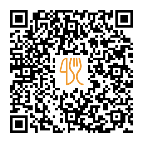 QR-code link către meniul Hanti Goeul