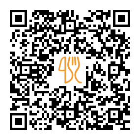 QR-code link către meniul Galeteria Metropolis.