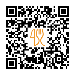 QR-code link către meniul Bon Crepe