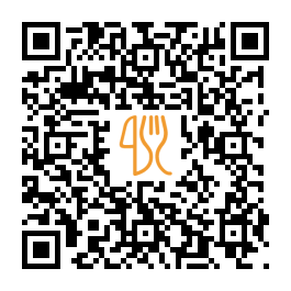 QR-code link către meniul Caffe Teatro