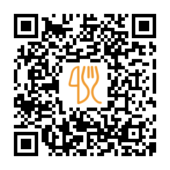 QR-code link către meniul Djapa