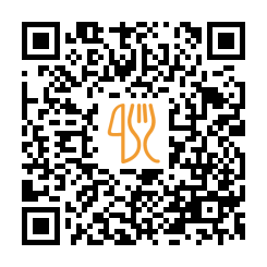 QR-code link către meniul Shell