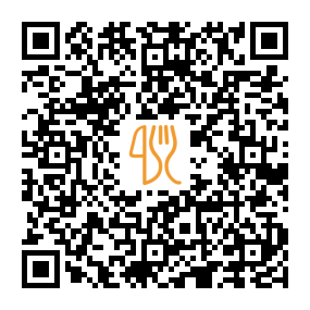 QR-code link către meniul 문화마당충무김밥