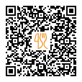 QR-code link către meniul Ibirrattieri