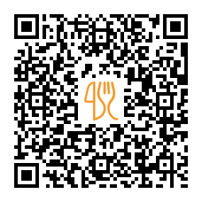 QR-code link către meniul Al Vecio Pipa