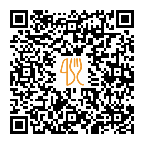 QR-code link către meniul Rancho Grande