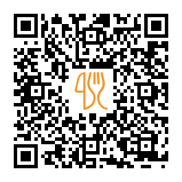 QR-code link către meniul Daonjeong