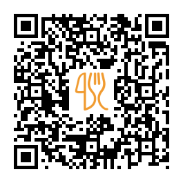 QR-code link către meniul 덕포식당