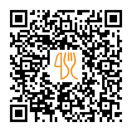 QR-code link către meniul Pod Orlem