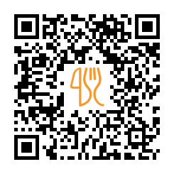 QR-code link către meniul หอประชุมเรือนรับตะัน