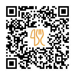 QR-code link către meniul 숲과브런치