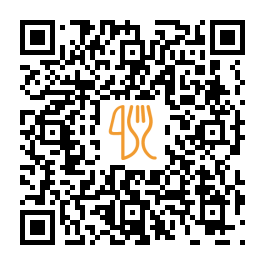 QR-code link către meniul Sorvetes Lamb Lamb