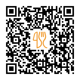 QR-code link către meniul Cave Silevin