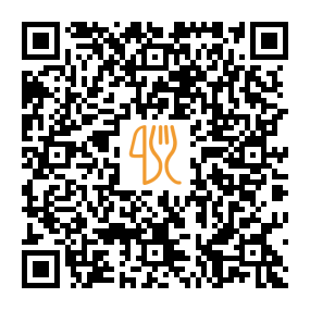 QR-code link către meniul Jangan Sashimi