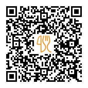 QR-code link către meniul Restaurant Hindukush