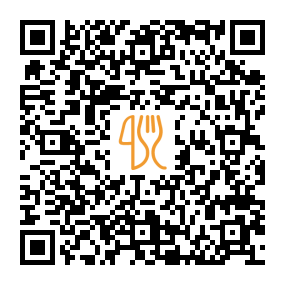 QR-code link către meniul Viking Beach