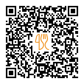 QR-code link către meniul Tapeng Pla Pao