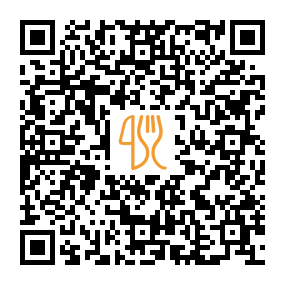 QR-code link către meniul Rodo Grill Delivery