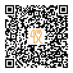 QR-code link către meniul 돌남산쌈밥