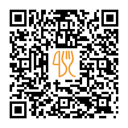 QR-code link către meniul คุ้มยำ ซิ่งหมึกย่าง