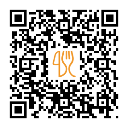 QR-code link către meniul Sfo-san Ramon