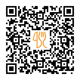 QR-code link către meniul Pueblo Viejo