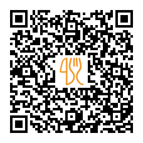 QR-code link către meniul Un1que Tea