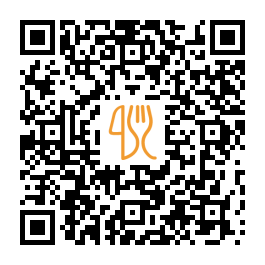 QR-code link către meniul Teriyaki 2u