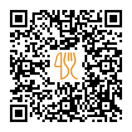 QR-code link către meniul Gotan